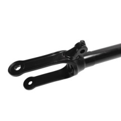Front Left Shock Absorber BOGAP C3410109 for MERCEDES M-CLASS