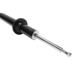 Front Left Shock Absorber BOGAP C3410109 for MERCEDES M-CLASS