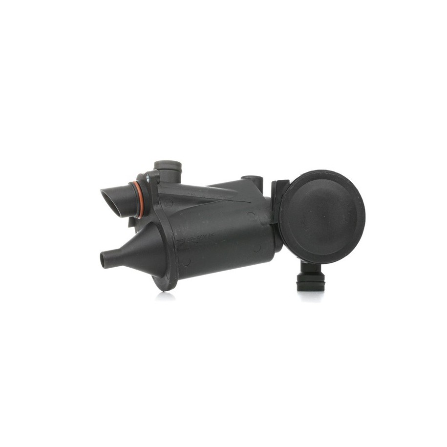 Ventilation Oil Separator - RIDEX 3886V0037