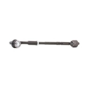 Steering Tie Rod - RIDEX 284R0290