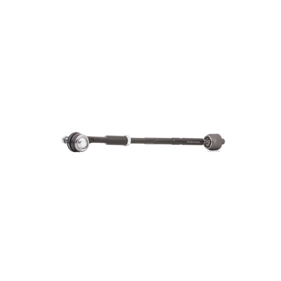 Steering Tie Rod - RIDEX 284R0290