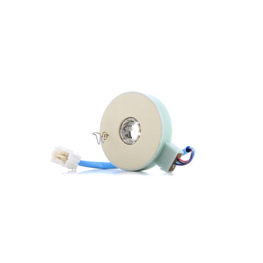 Angle Sensor - RIDEX 3252S0015