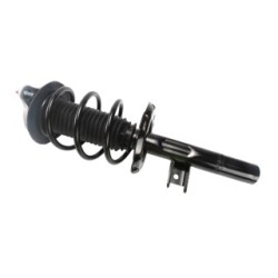 Front Left Shock Absorber Set BOGAP C3410159 for MERCEDES 1773230900