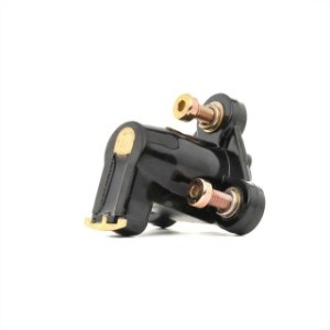 Distributor Rotor - RIDEX 691R0008