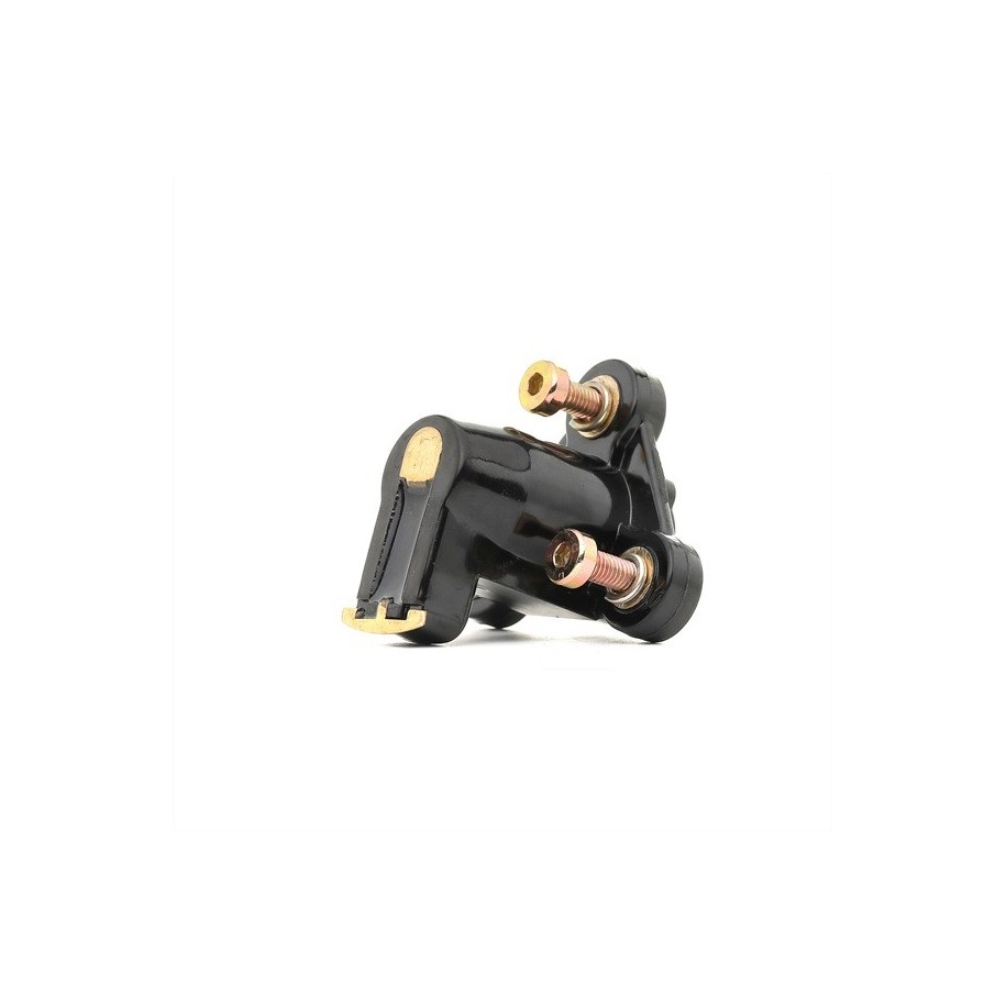 Distributor Rotor - RIDEX 691R0008