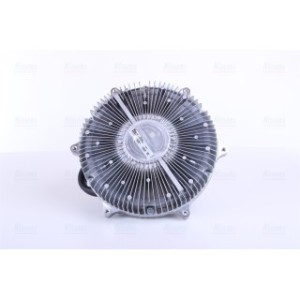 Radiator Fan Coupling - Nissens 86169