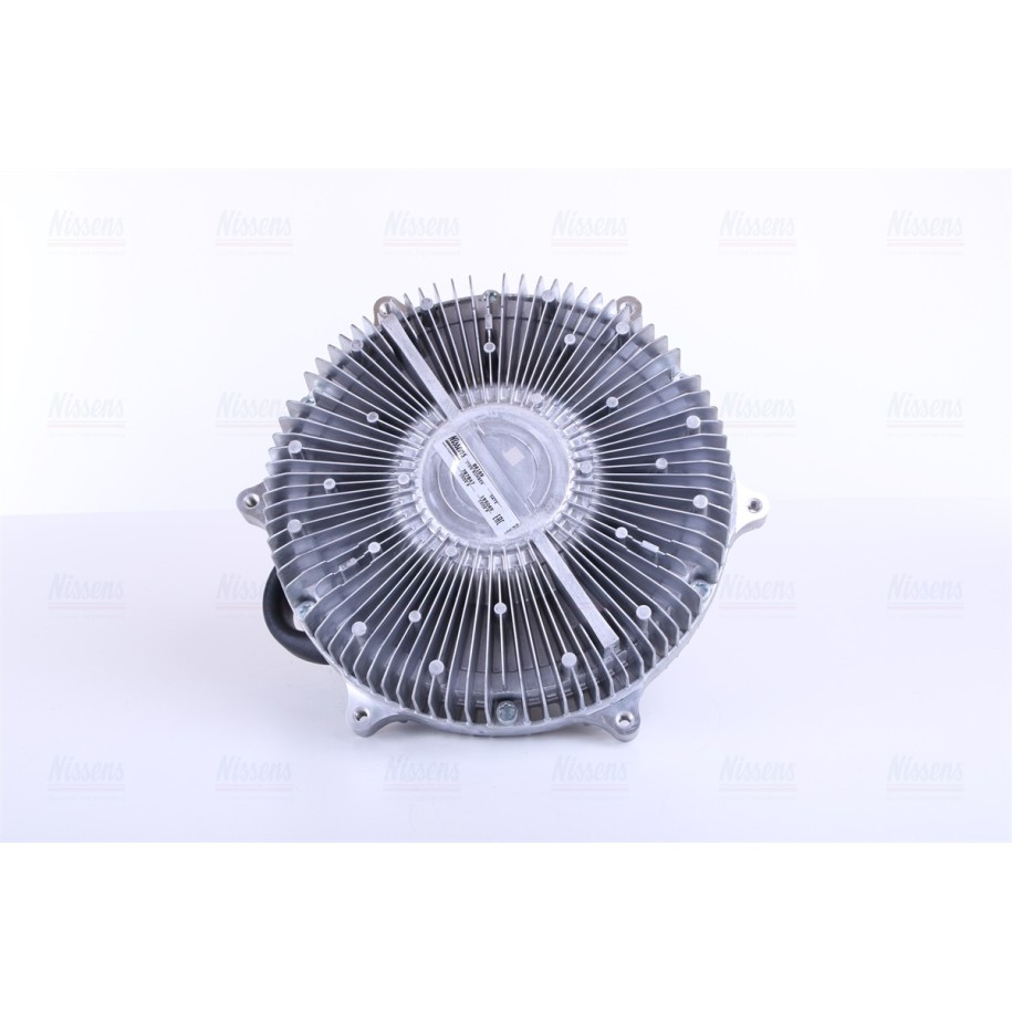 Radiator Fan Coupling - Nissens 86169