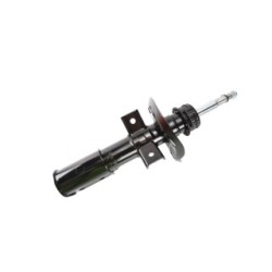 Front Shock Absorber BOGAP C3410185 for MERCEDES E-CLASS OE 2123232900