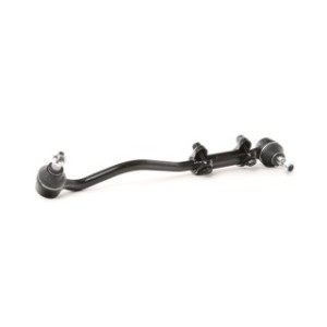 Steering Tie Rod - RIDEX 284R0293