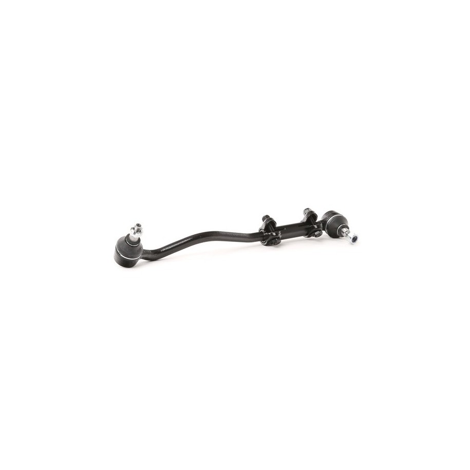 Steering Tie Rod - RIDEX 284R0293