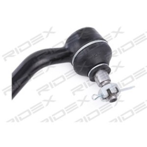 Steering Tie Rod - RIDEX 284R0293