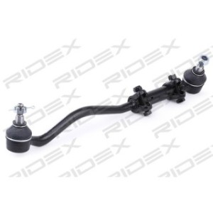 Steering Tie Rod - RIDEX 284R0293