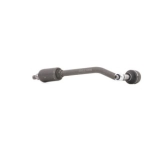 Steering Tie Rod - RIDEX 284R0295