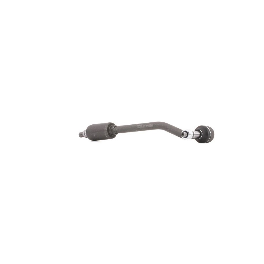 Steering Tie Rod - RIDEX 284R0295