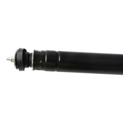 Rear Shock Absorber BOGAP C3411111 for MERCEDES E-CLASS, CLS