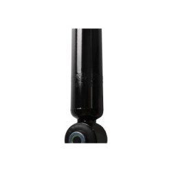 Rear Shock Absorber BOGAP C3411111 for MERCEDES E-CLASS, CLS