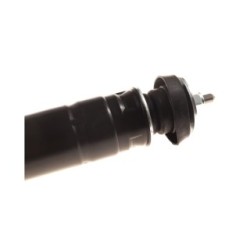 Rear Shock Absorber BOGAP C3411111 for MERCEDES E-CLASS, CLS