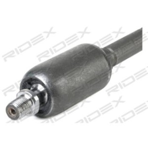 Steering Tie Rod - RIDEX 284R0295