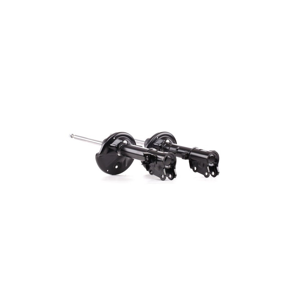 Shock Absorber - RIDEX 854S2576
