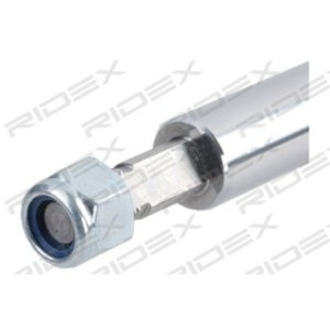 Shock Absorber - RIDEX 854S2576