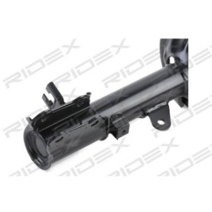 Shock Absorber - RIDEX 854S2576