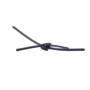 Wiper Blade - RIDEX 298W0348