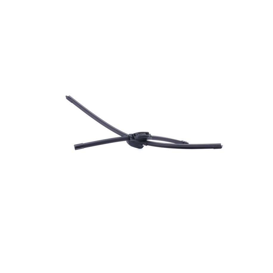 Wiper Blade - RIDEX 298W0348