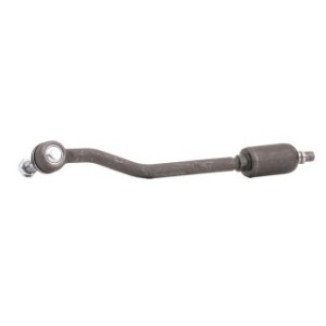 Steering Tie Rod - RIDEX 284R0297