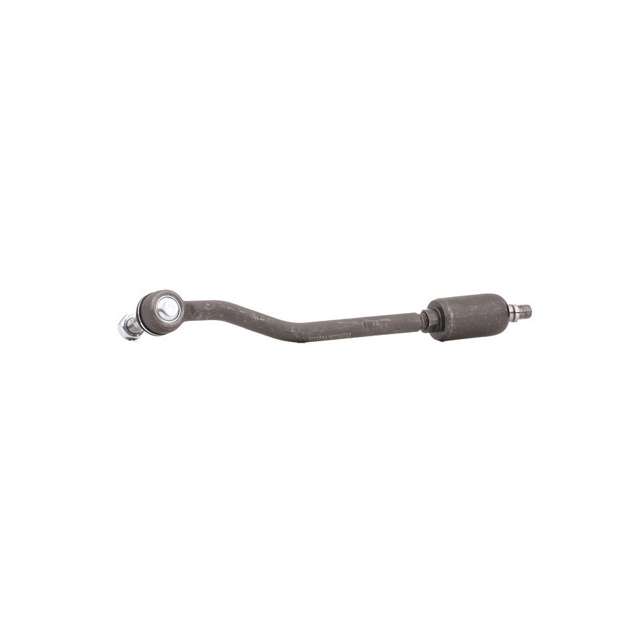 Steering Tie Rod - RIDEX 284R0297