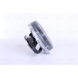 Radiator Fan Coupling - Nissens 86169