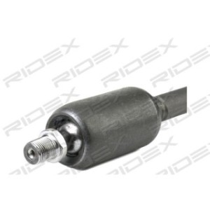 Steering Tie Rod - RIDEX 284R0297