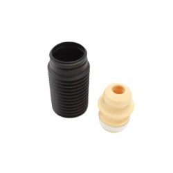Front Shock Absorber Protective Cap bellow BOGAP C3414101  1693230192
