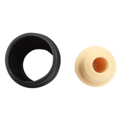 Front Shock Absorber Protective Cap bellow BOGAP C3414101  1693230192