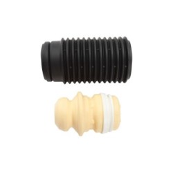 Front Shock Absorber Protective Cap bellow BOGAP C3414101  1693230192
