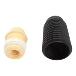 Front Shock Absorber Protective Cap bellow BOGAP C3414101  1693230192