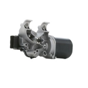Wiper Motor - RIDEX 295W0129