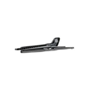 Wiper Arm - RIDEX 301W0116
