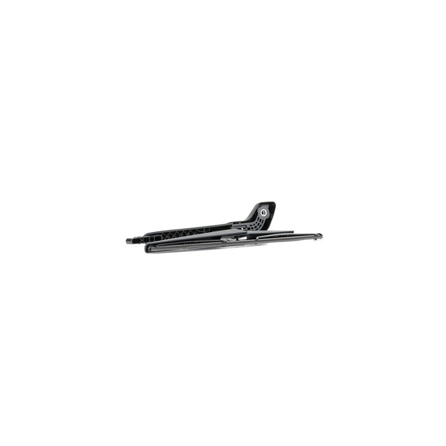 Wiper Arm - RIDEX 301W0116