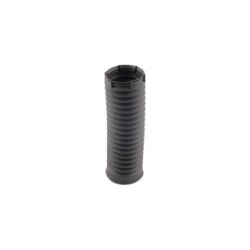 Front Shock Absorber Protective Cap bellow BOGAP C3414123  A4473230092