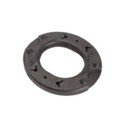 Front Right Suspension Rubber Buffer BOGAP C3415117  OE 2033220444