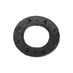 Front Right Suspension Rubber Buffer BOGAP C3415117  OE 2033220444