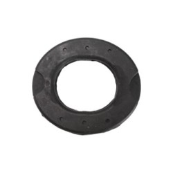 Front Right Suspension Rubber Buffer BOGAP C3415117  OE 2033220444
