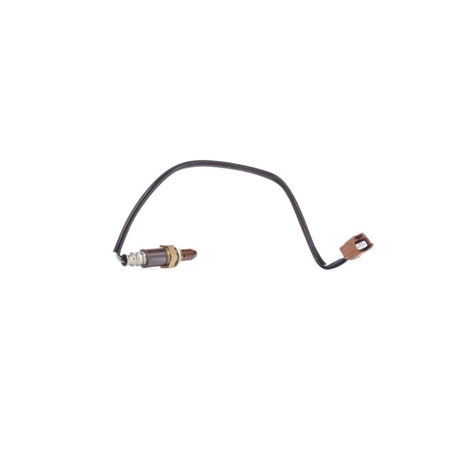 Lambda Sensor - RIDEX 3922L0332