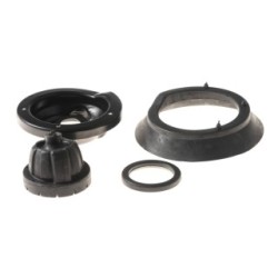 Front Suspension Strut Support Mount BOGAP C3422100  OE 2033200273