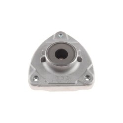 Front Suspension Strut Support Mount BOGAP C3422103  OE 2463230020