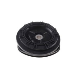 Front Suspension Strut Support Mount BOGAP C3422107  OE 1713200073