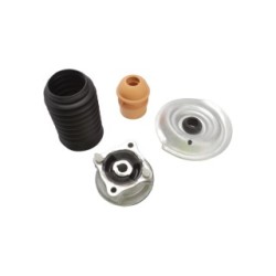 Front Left / Right Suspension Strut Support Mount BOGAP C3422108