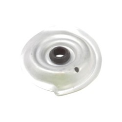 Front Left / Right Suspension Strut Support Mount BOGAP C3422108