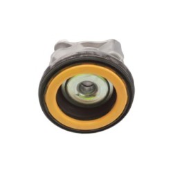 Front Left / Right Suspension Strut Support Mount BOGAP C3422108