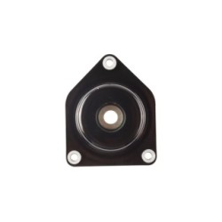 Front Suspension Strut Support Mount BOGAP C3422114  OE 1693200073